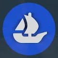 Animated 3D Logos