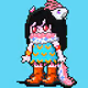 YOUKAI VERSE
