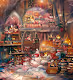 Festive Holiday Collection