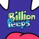 BillionPeeps
