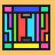 COLOR CODING