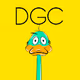 Duck Gloss Club
