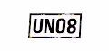UNO8 miscellaneous