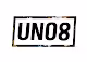 UNO8 miscellaneous
