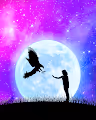 Kindness To Animals