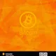 crypto cards collectible