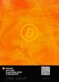crypto cards collectible