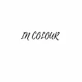 In-Colour