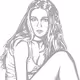 NOSA_Line Drawings