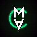 Monster Ape Club l  MAC