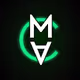 Monster Ape Club l  MAC