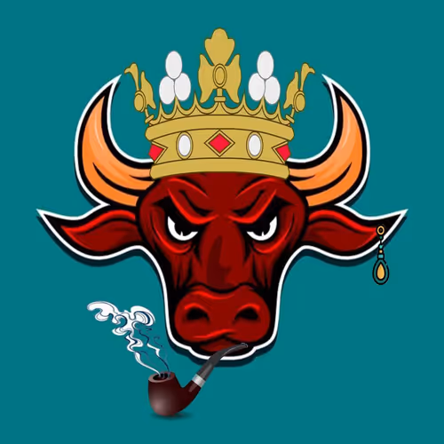 Prime Crypto Club NFT