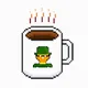 Sweet_Cup Collection 2022-A