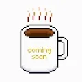 Sweet_Cup Collection 2022-A