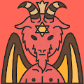 HELLB0Y