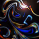 Quickfire Liquids