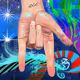 LISERGIC COLLECTION