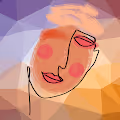 JayHsu-Abstract-art
