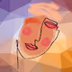JayHsu-Abstract-art