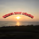 Okinawa sunset collection