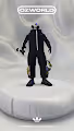 Avatar t