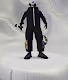Avatar t