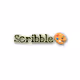 Digital Scribble Arts by Pintu