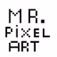 Pixel Arts VOl 9