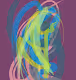 Opus Art Collection