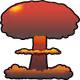 NUCLEARWAR