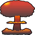NUCLEARWAR