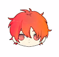 Cutie Chibi Club