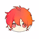 Cutie Chibi Club