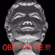 Obey or Die
