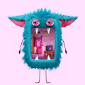 inMonsta
