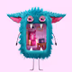inMonsta