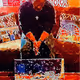 Something Lite