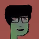 ZombreedPunks