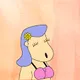 SOODLE DOODLE GIRL