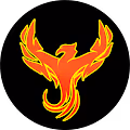 ImpactXP