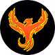 ImpactXP