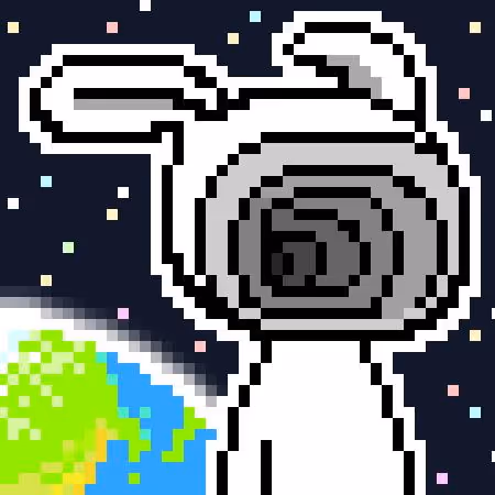 moonxbbit AD