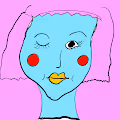 Ladiez Of The Universe