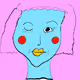Ladiez Of The Universe