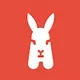 A NAPBIT : RABBIT NFT