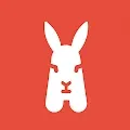 A NAPBIT : RABBIT NFT