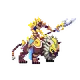 Pixelwars.io