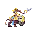 Pixelwars.io