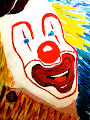 Clown 2022