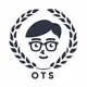 Certificate #OTS